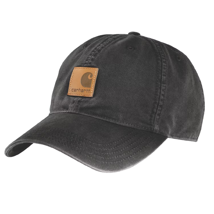 carhartt Herren Cap Odessa